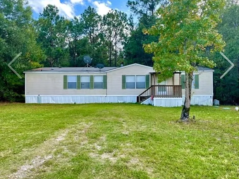 25368 Pine Knob Dr — Photo 1