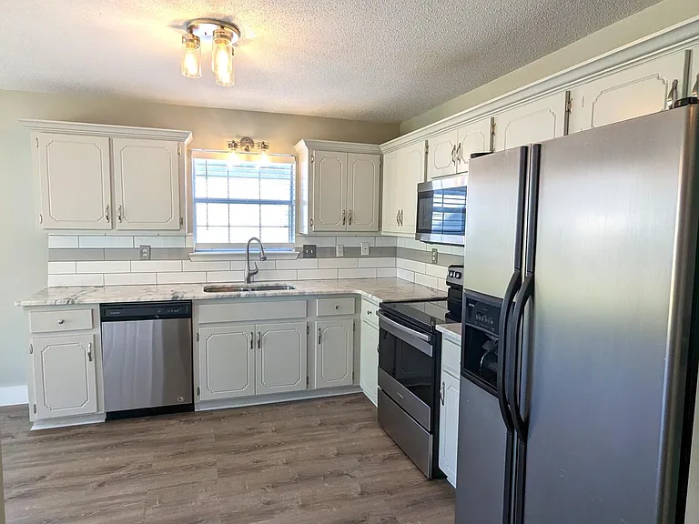 517 Rush Park Cir — Photo 11