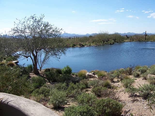 1st image of 9280 E Thompson Peak #42