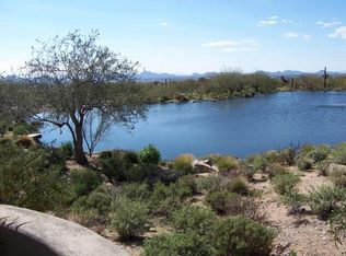 9280 E Thompson Peak #42, Scottsdale, AZ 85255