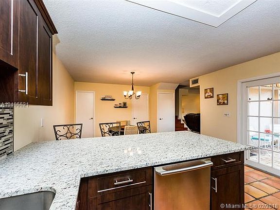 5th image of 8911 SW 20th Pl #A-21