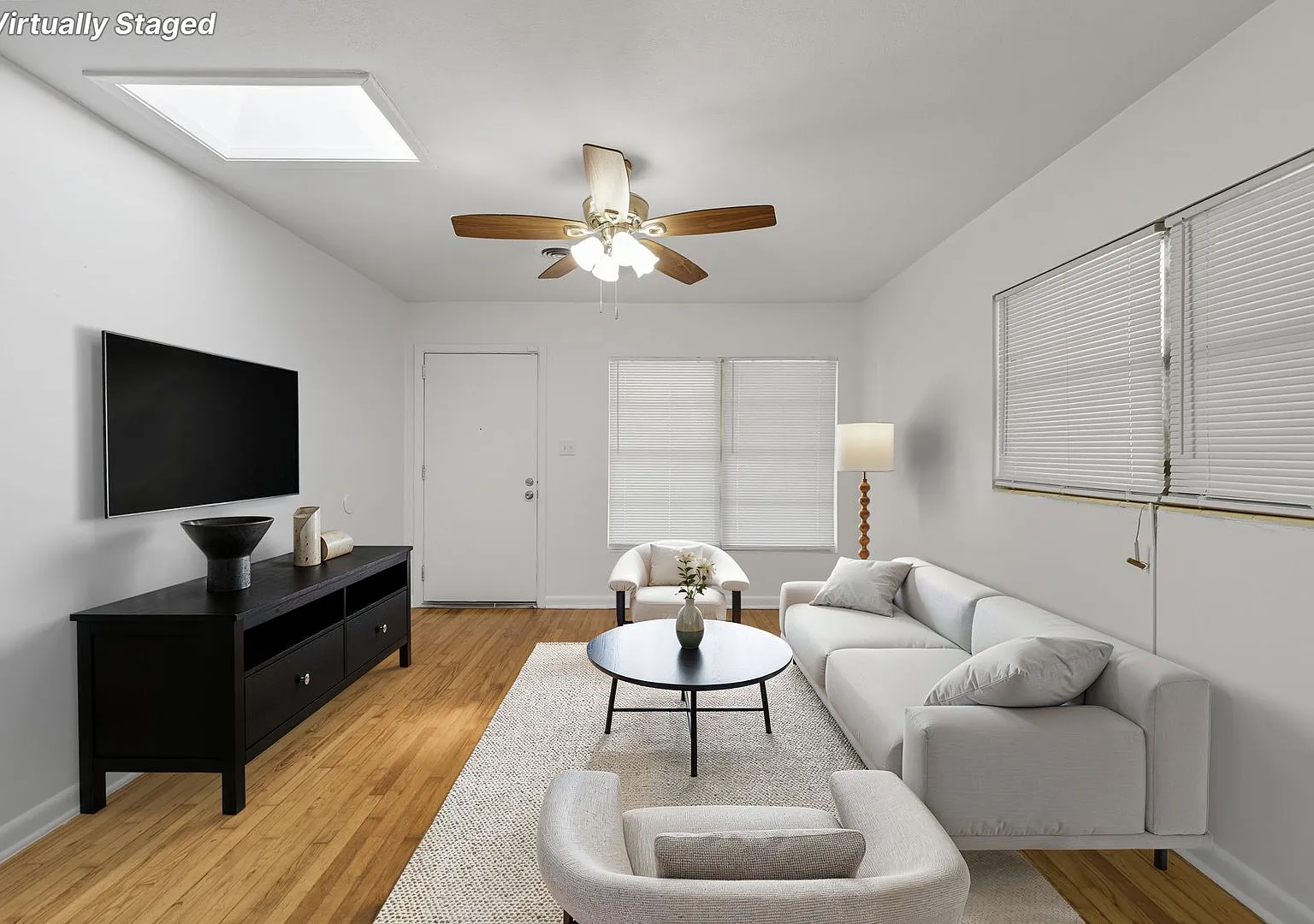 Spacious 4 Bedroom, 2 Bath Home Minutes from FSU! — Photo 4