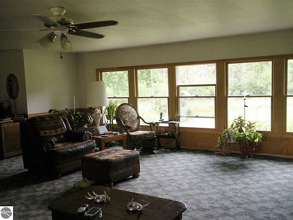 3rd image of 7378 W Dunlop Rd