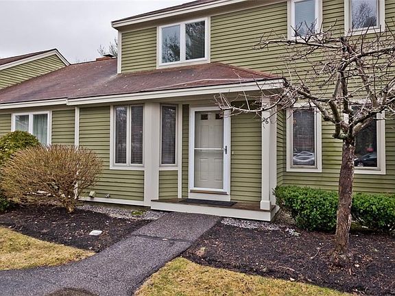 3rd image of 26 Willowood Lane #26