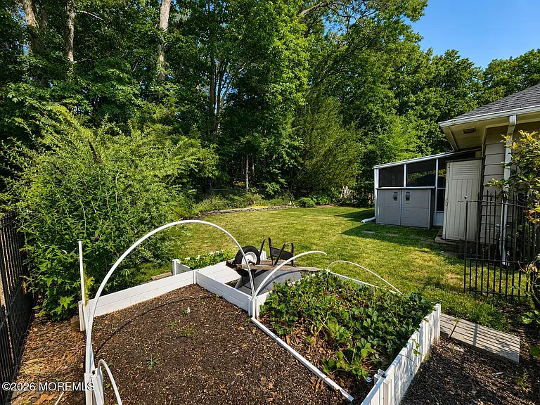 2016 Mount Hope Ln — Photo 19