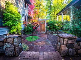 822 W Birch Ave, Flagstaff, AZ 86001