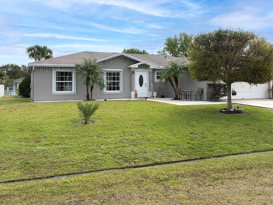1st image of 2525 SW Abate Street