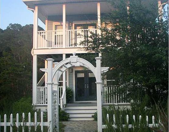 4th image of 76 Tradewinds Dr