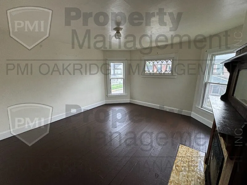 1 bed, 1.0 bath, 704 sqft, $675 — Photo 3