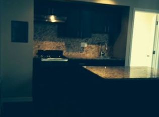 1909 S Broad St #3, Philadelphia, PA 19148