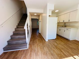 201 Ladera St APT 9, Santa Barbara, CA 93101