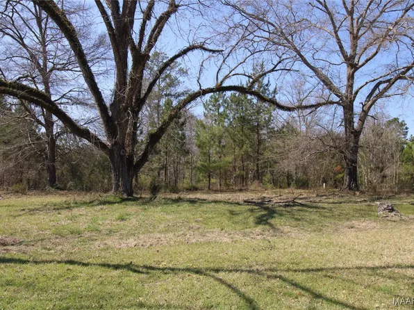 0 Toles Rd Parcel 2, Grady, AL 36036