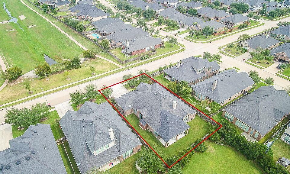 1st image of 28311 Stonestead Dr