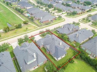 28311 Stonestead Dr, Katy, TX 77494