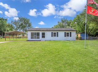 7 Castle Rock Rd, Beaufort, SC 29906