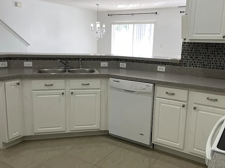2444 Hassonite St #1 — Photo 6