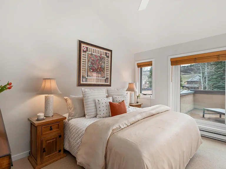 467 Snowmass Club Cir #27 — Photo 8