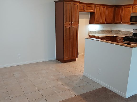 3rd image of 1720 S Mayflower Ave #D