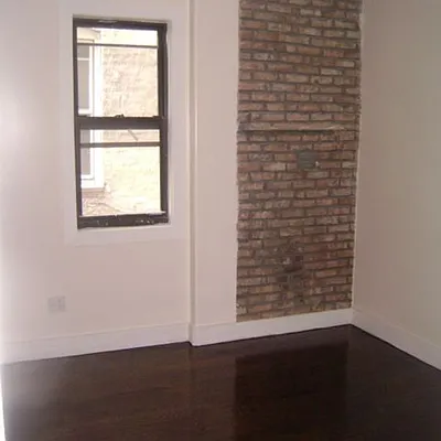 Rented by Redtail Ventures | media 26