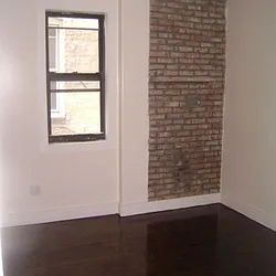 Rented by Redtail Ventures