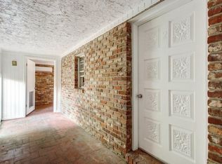 2325 Spring Park Rd #B, Jacksonville, FL 32207