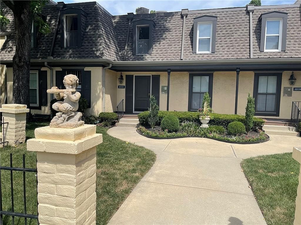 10734 Glenwood St APT A, Overland Park, KS 66211 Zillow