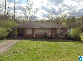 2224 3rd St NW, Birmingham, AL 35215