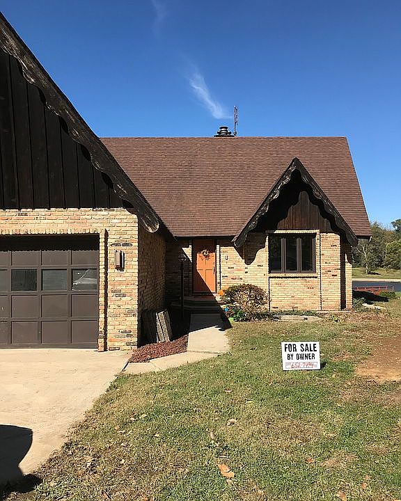 sale by owner 217-416-7518