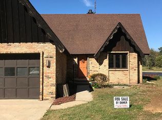 23 Lucerne Dr, Springfield, IL 62707