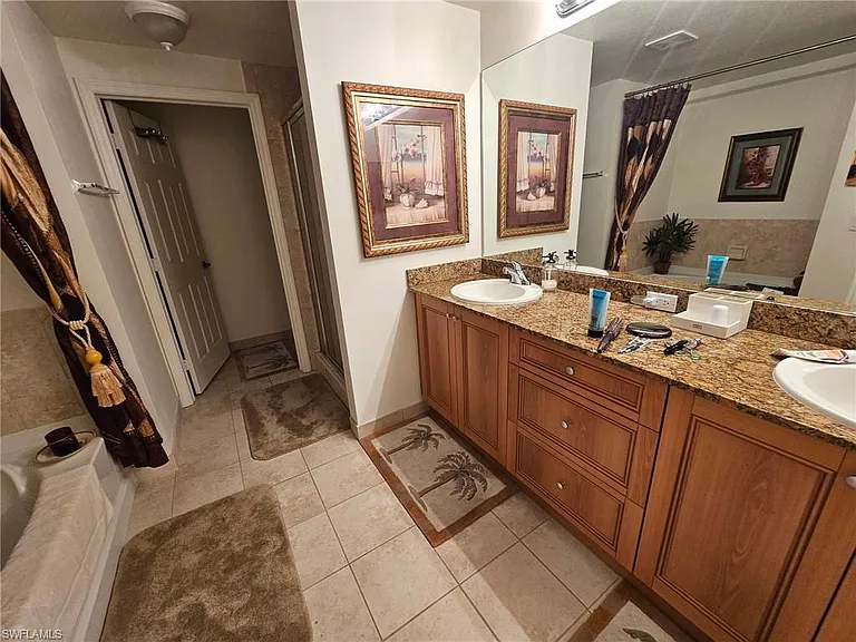 20221 Estero Gardens Cir #205 — Photo 19