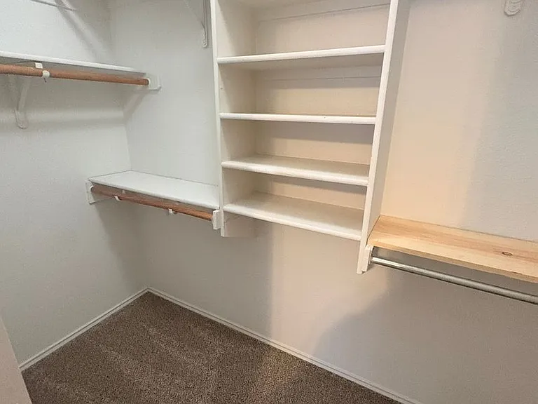 17314 Tobermory Dr — Photo 10