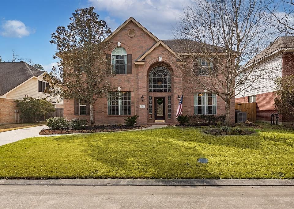 1st image of 3215 Canna Lily Ct