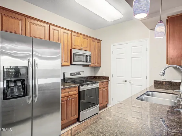 10136 E Southern Avenue Unit 2085, Mesa, AZ 85209