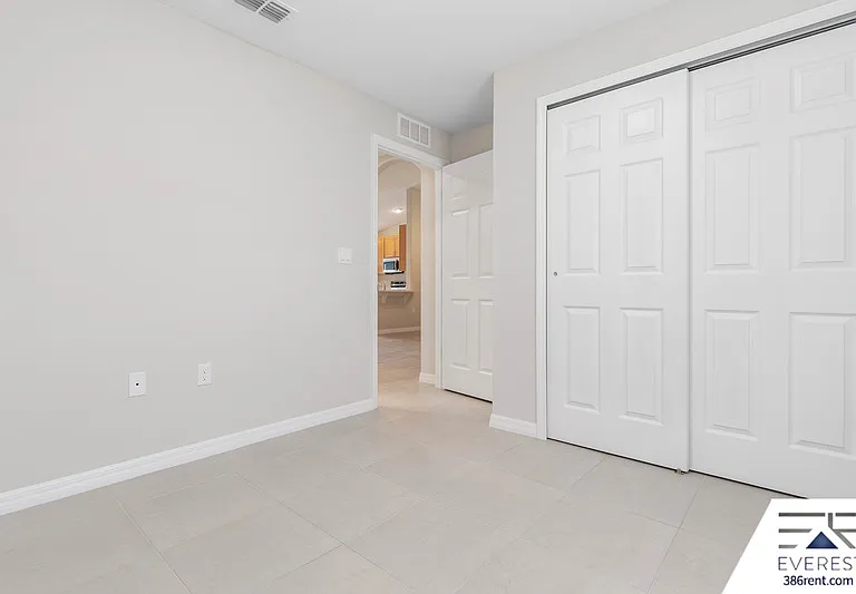 34 Rosepetal Ln #A — Photo 25