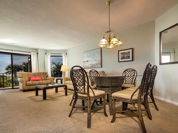 5th image of 50 Starfish Dr Unit 110