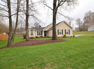 11641 Norkett Dr, Charlotte, NC 28215