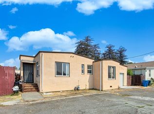 1670 Broadway St, Vallejo, CA 94590