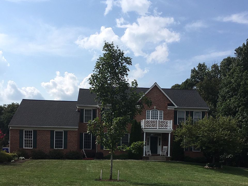 2nd image of 6532 Ford Rd