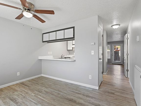 5th image of 14360 E Burnside St #14354