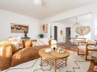5310 S Gramercy Pl, Los Angeles, CA 90062