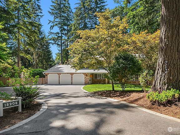 2nd image of 18208 NE 194th Street