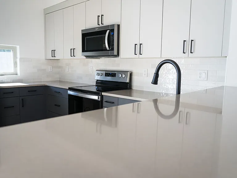 30515 SW Magnolia Ave — Photo 15
