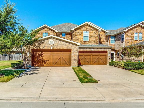 2nd image of 5905 Lost Valley Dr