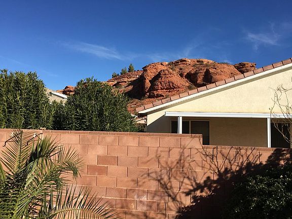 4th image of 1050 W Red Hills Pkwy Unit 65