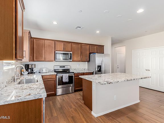 4th image of 2139 N 212TH Drive