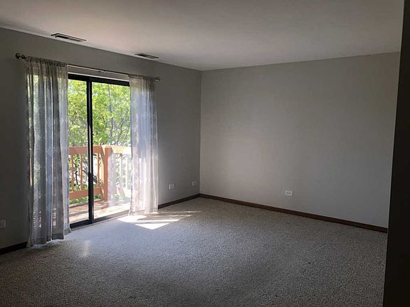 2nd image of 2252 Abbeywood Dr APT C
