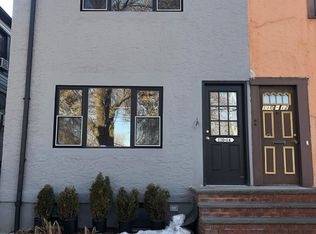 110-14 Ditmars Blvd FLOOR 1, East Elmhurst, NY 11369