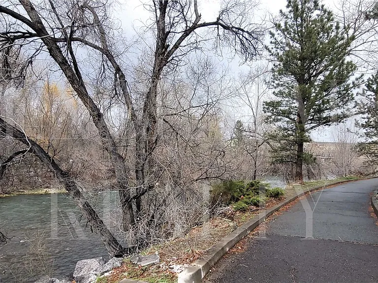 2845 Idlewild Dr #305 — Photo 3