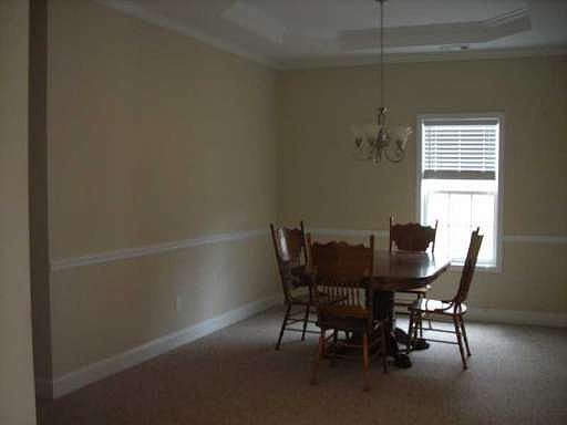 3rd image of 8170 Mossybrook Ln