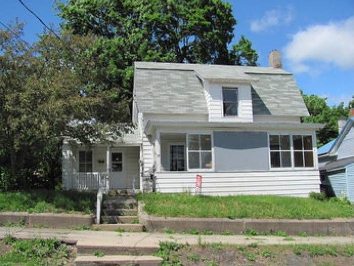 28 Burgoyne St, Schuylerville, NY 12871 Zillow